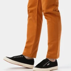 2750-COTU CLASSIC
