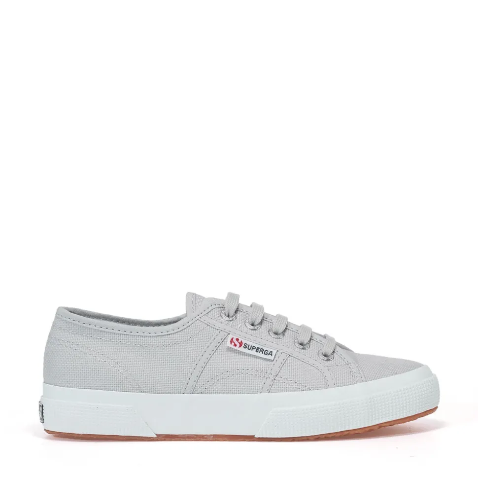 2750-COTU CLASSIC