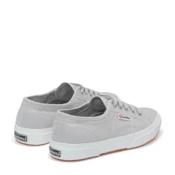 2750-COTU CLASSIC