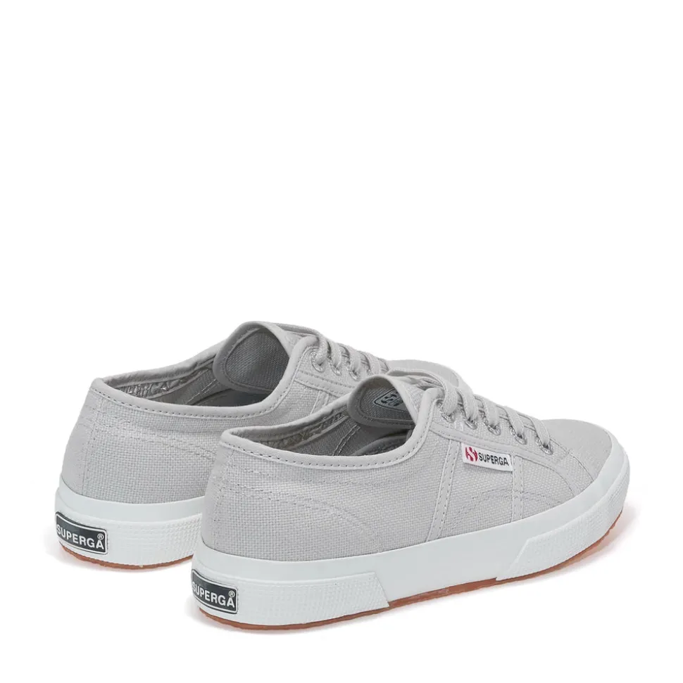 2750-COTU CLASSIC