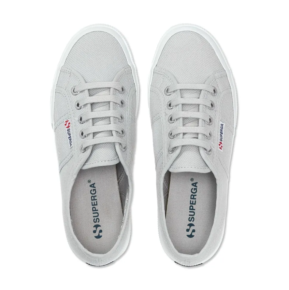 2750-COTU CLASSIC