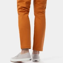 2750-COTU CLASSIC