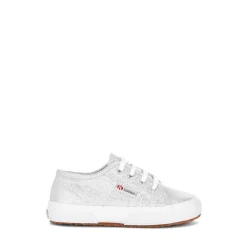2750-LAMEJ