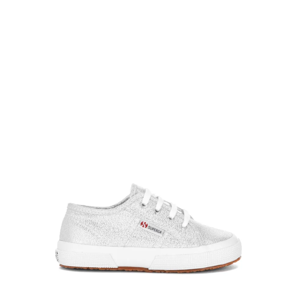 2750-LAMEJ