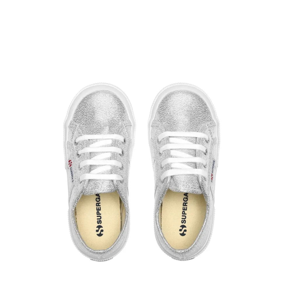 2750-LAMEJ
