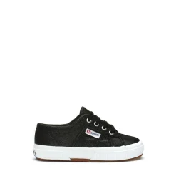 2750-LAMEJ