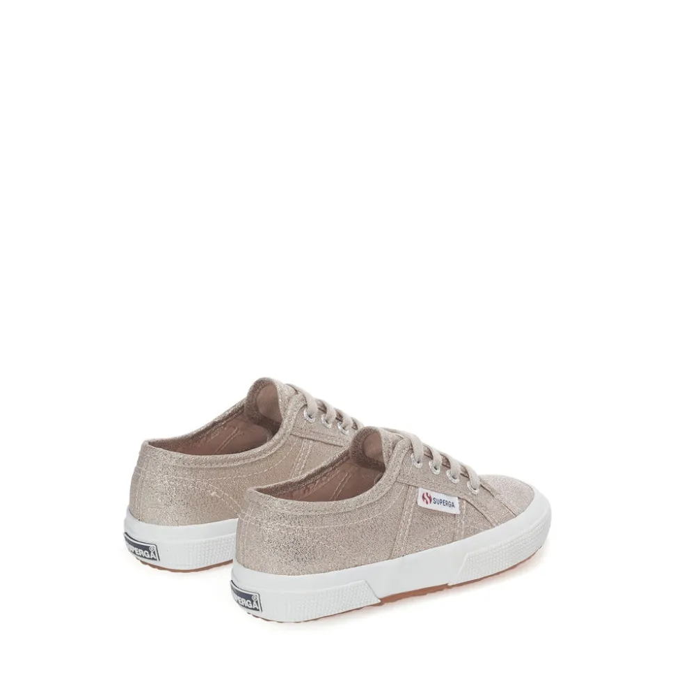 2750-LAMEJ