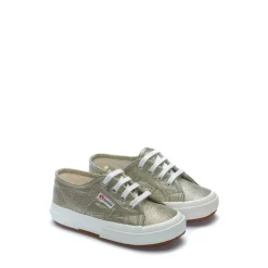 2750-LAMEJ