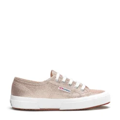 2750-LAMEW