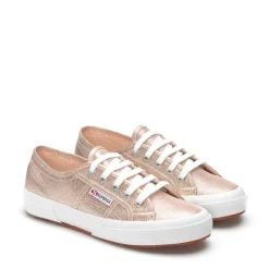 2750-LAMEW