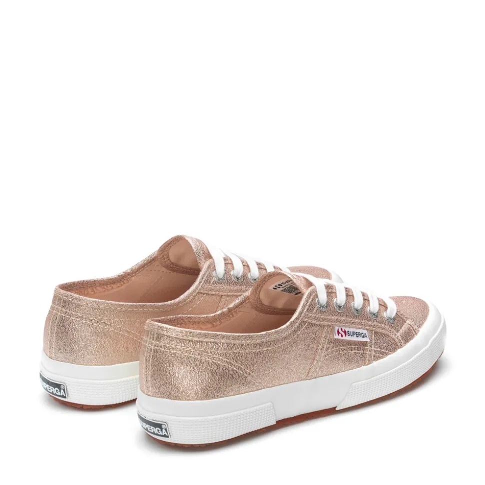 2750-LAMEW