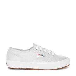 2750-LAMEW