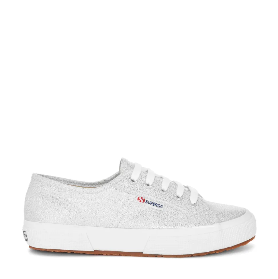 2750-LAMEW