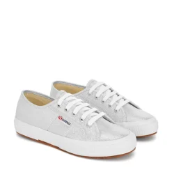 2750-LAMEW