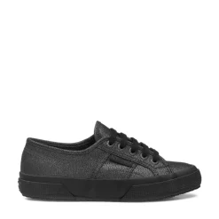 2750-LAMEW