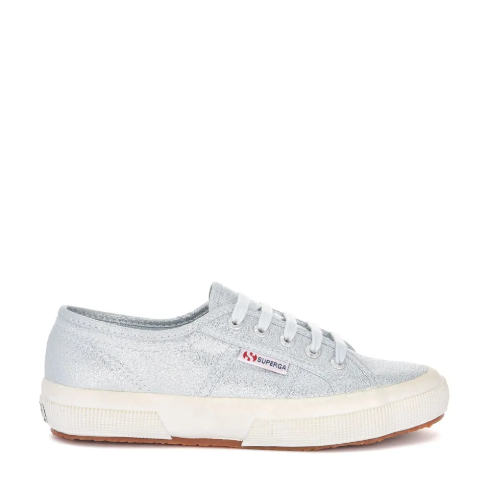2750-LAMEW