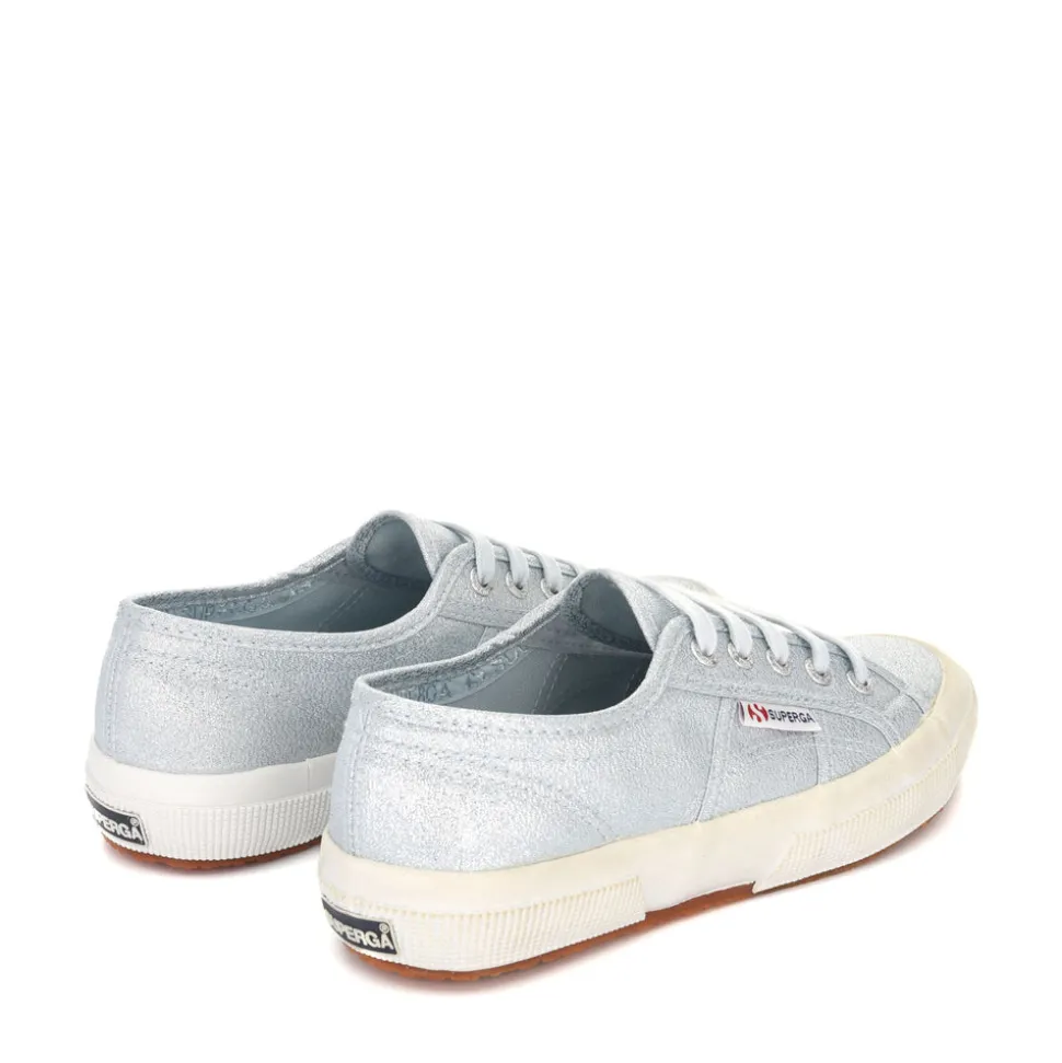 2750-LAMEW