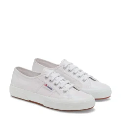 2750-LAMEW