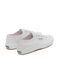 2750-LAMEW