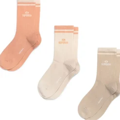 SP-NOOS13 CREW 3PACK
