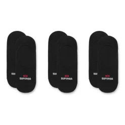 SP-NOOS10 LINER 3PACK