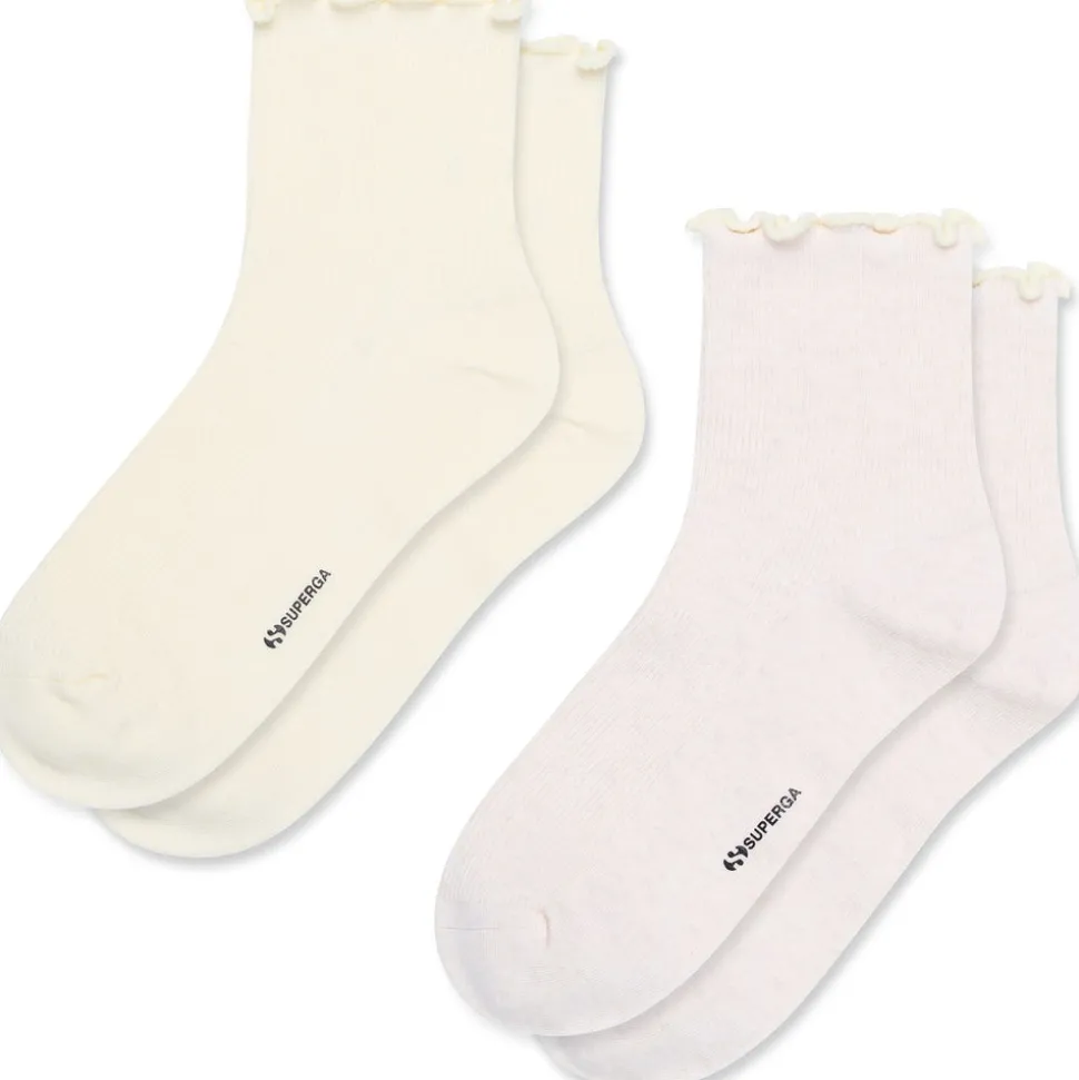 SP-N00S09 ANKLE 2PACK