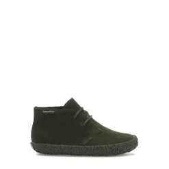 2798-SUEJ