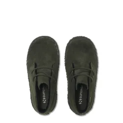 2798-SUEJ