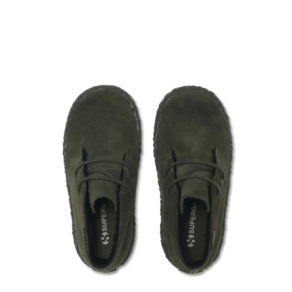 2798-SUEJ