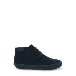 2798-SUEJ