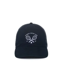 TENNIS MATCH CAP