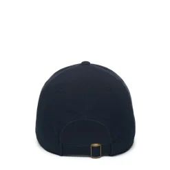 TENNIS MATCH CAP