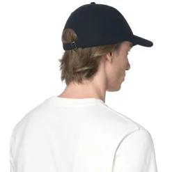 TENNIS MATCH CAP
