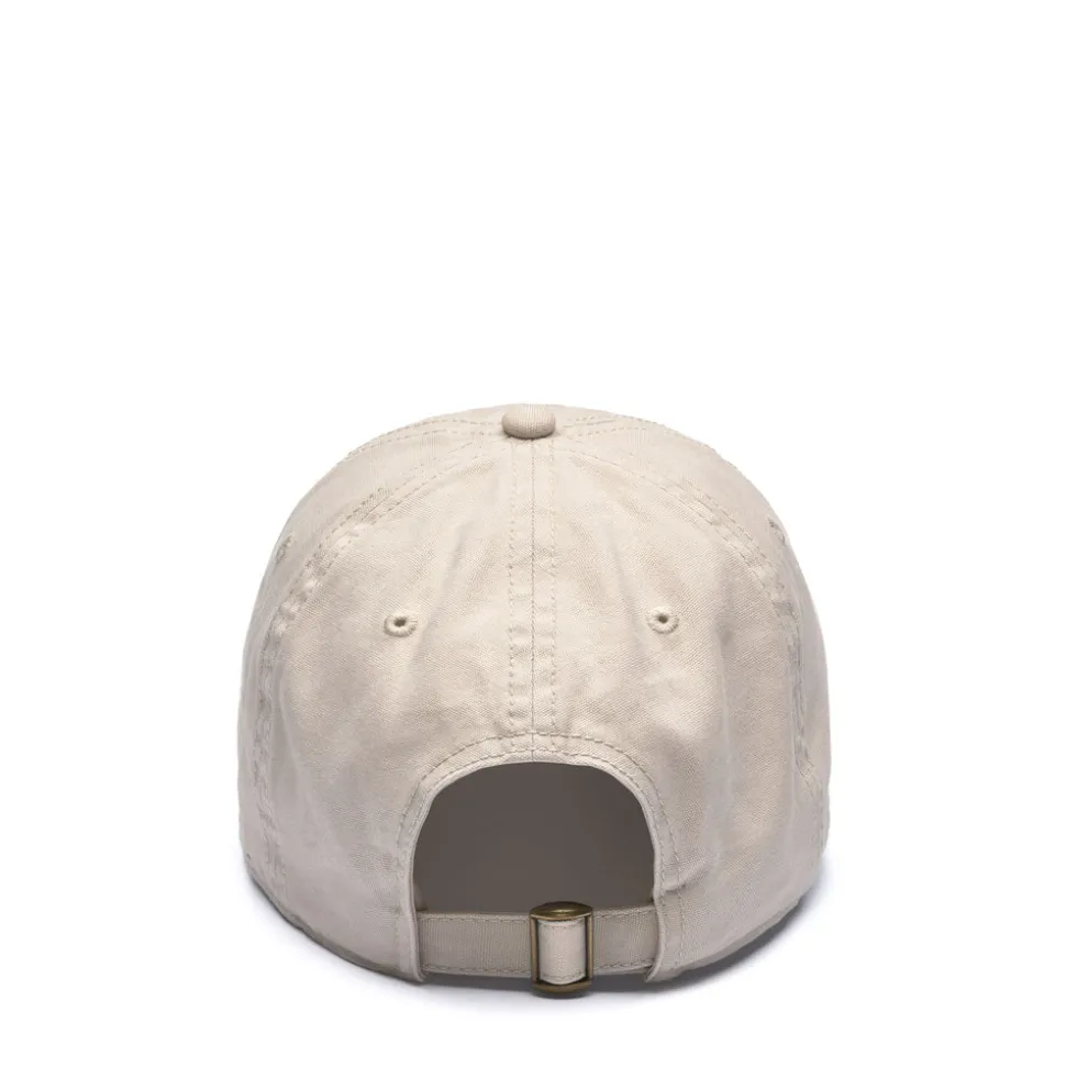TENNIS MATCH CAP