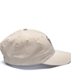 TENNIS MATCH CAP
