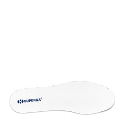 VCOT MEMORY FOAM INSOLE